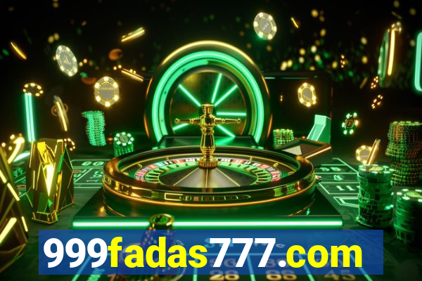 999fadas777.com