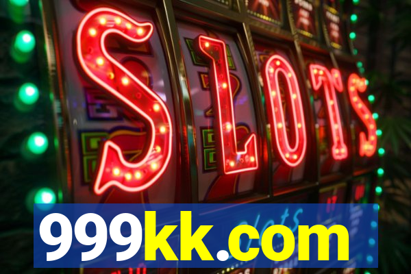 999kk.com