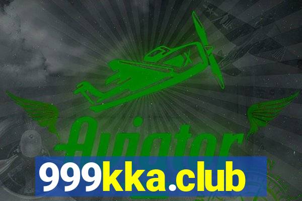 999kka.club