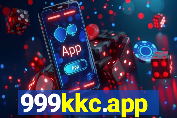 999kkc.app