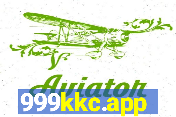 999kkc.app