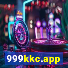 999kkc.app