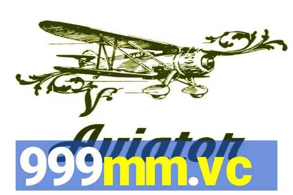 999mm.vc