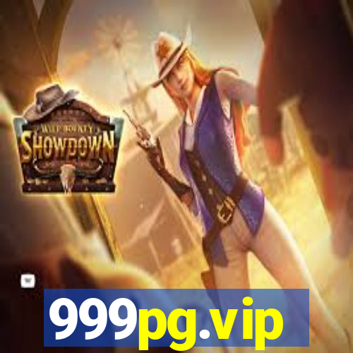 999pg.vip