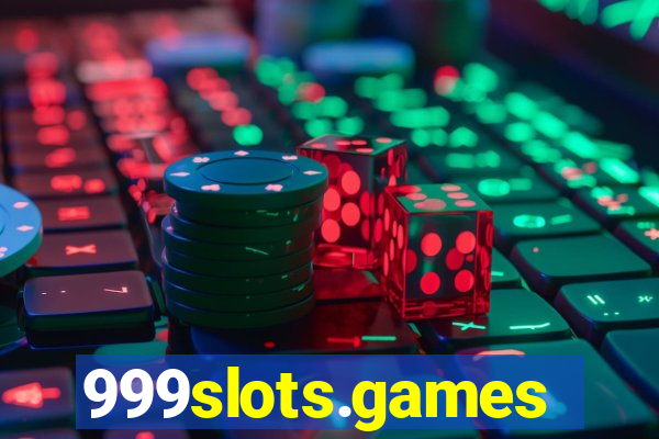 999slots.games