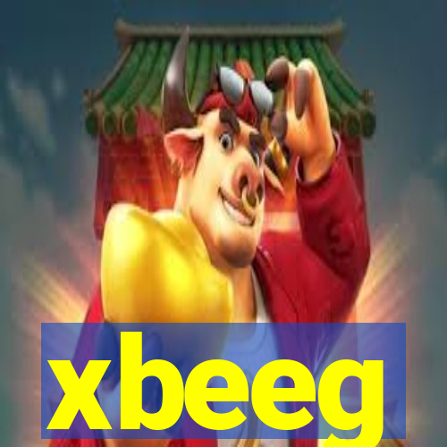 xbeeg