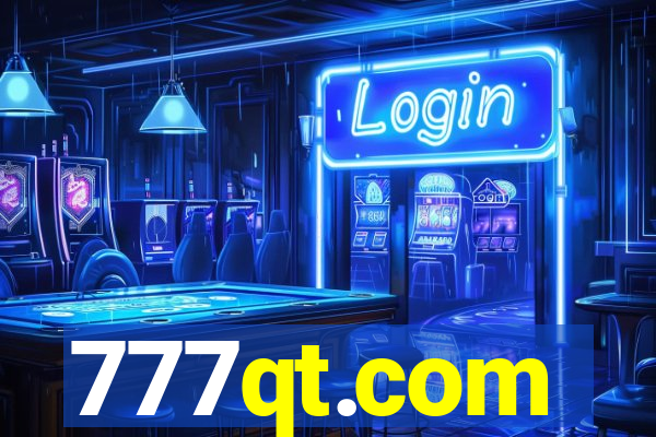 777qt.com