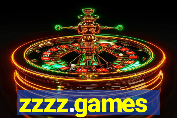 zzzz.games