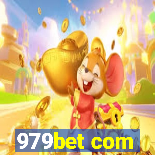 979bet com