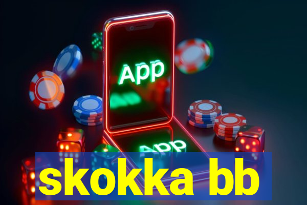 skokka bb