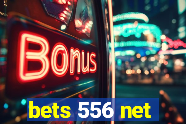 bets 556 net