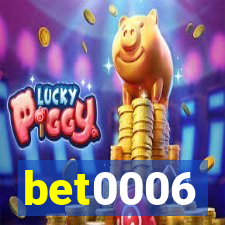 bet0006