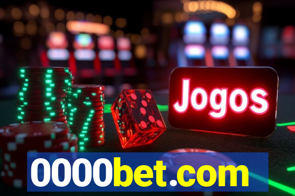 0000bet.com