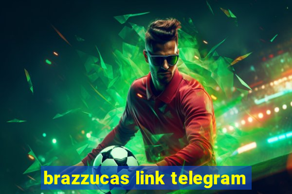 brazzucas link telegram