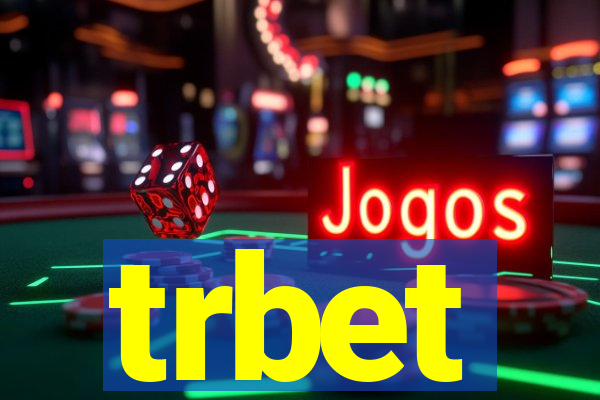 trbet