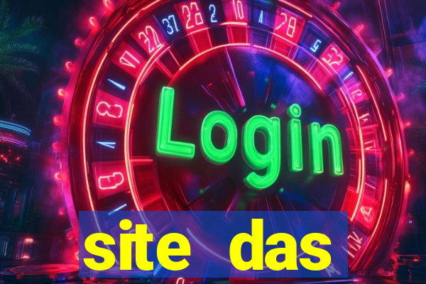 site das porcentagem dos slots