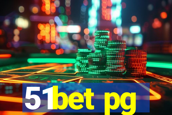 51bet pg