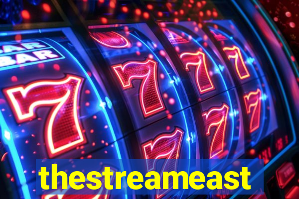 thestreameast