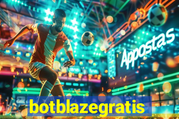 botblazegratis