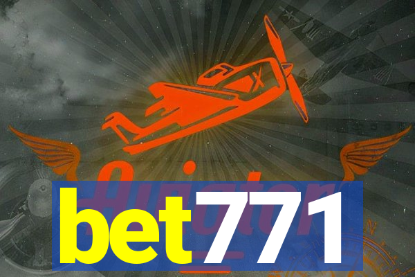 bet771