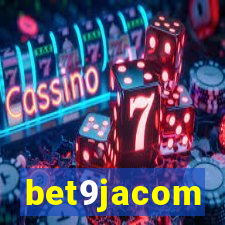 bet9jacom