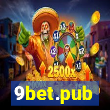 9bet.pub