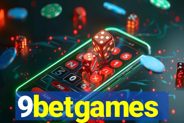 9betgames