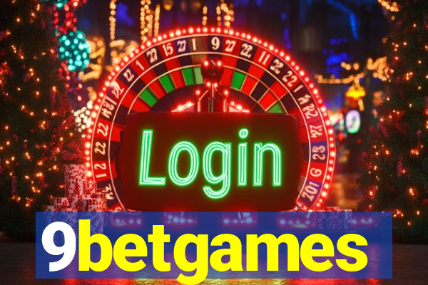 9betgames