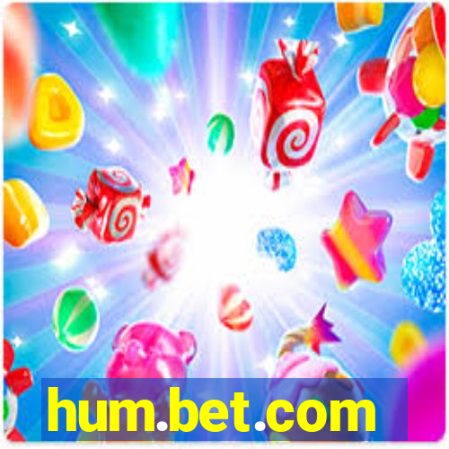 hum.bet.com