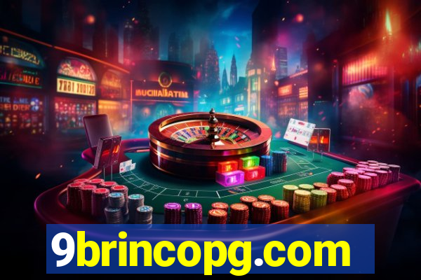 9brincopg.com