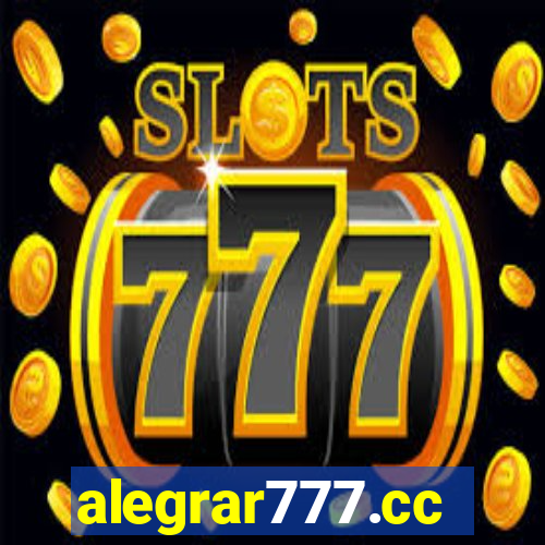 alegrar777.cc