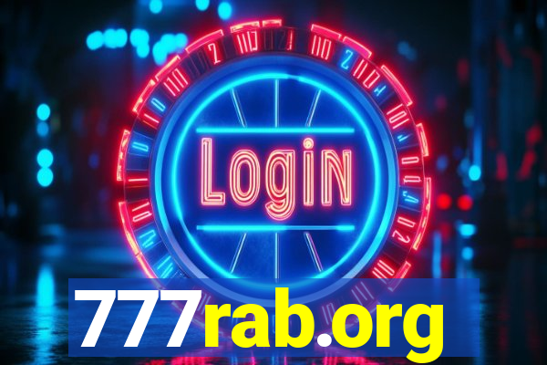 777rab.org