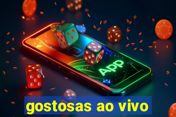 gostosas ao vivo