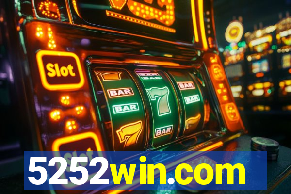 5252win.com