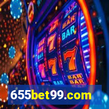 655bet99.com