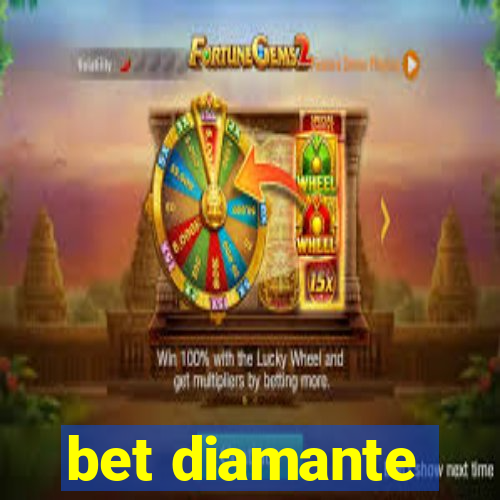 bet diamante