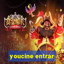 youcine entrar