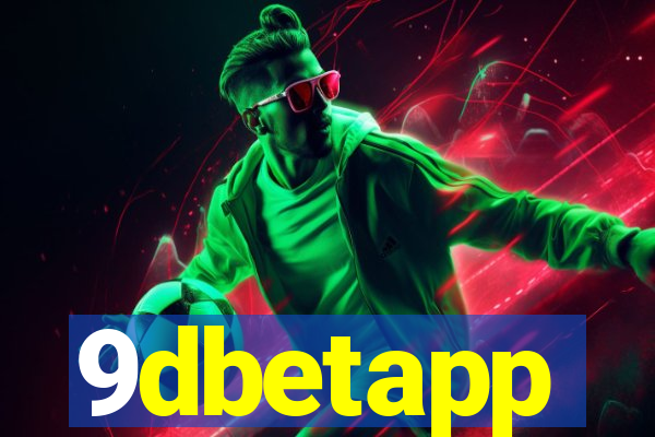 9dbetapp