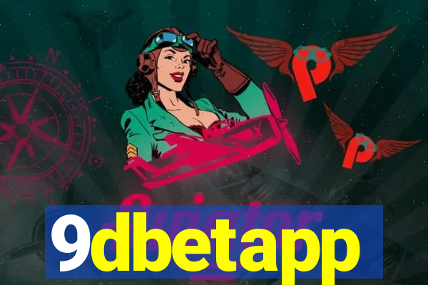 9dbetapp