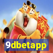 9dbetapp