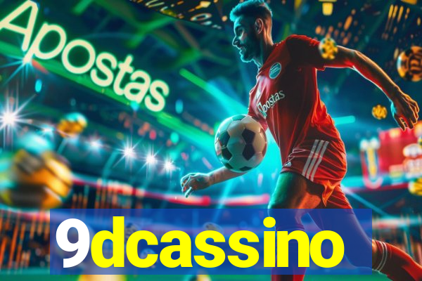 9dcassino