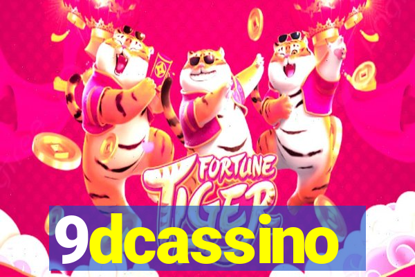 9dcassino