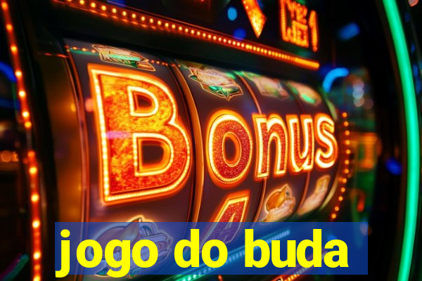 jogo do buda