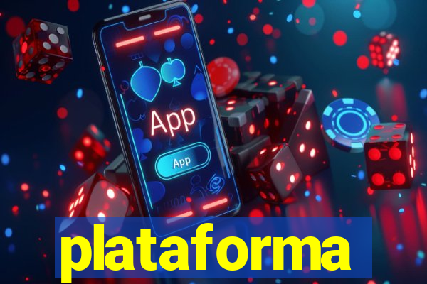 plataforma estrangeira de jogos