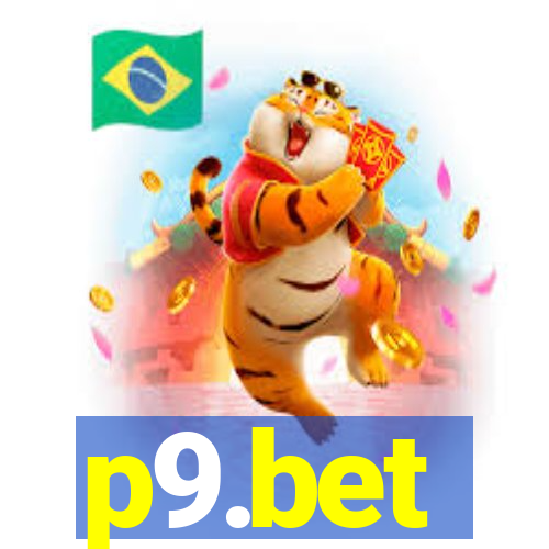 p9.bet