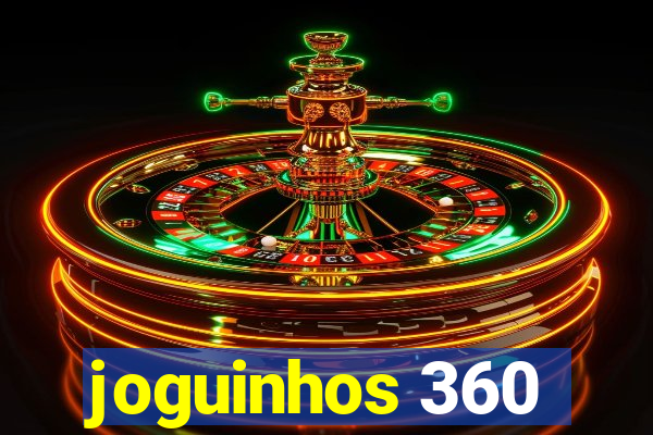 joguinhos 360