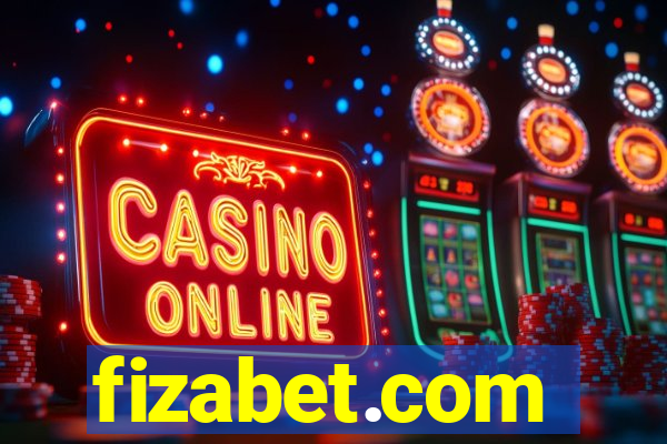 fizabet.com