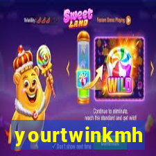 yourtwinkmh