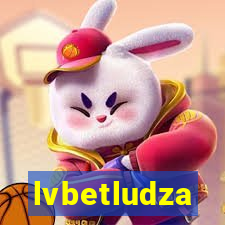 lvbetludza