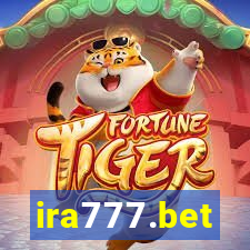 ira777.bet